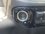 2024 Chevrolet Silverado 1500 Crew Cab 4WD Pickup for sale #TRZ259894 - photo 12