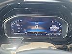 2024 Chevrolet Silverado 1500 Crew Cab 4WD Pickup for sale #TRZ259894 - photo 13