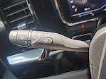 2024 Chevrolet Silverado 1500 Crew Cab 4WD Pickup for sale #TRZ259894 - photo 14