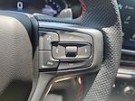 2024 Chevrolet Silverado 1500 Crew Cab 4WD Pickup for sale #TRZ259894 - photo 15