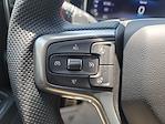2024 Chevrolet Silverado 1500 Crew Cab 4WD Pickup for sale #TRZ259894 - photo 16