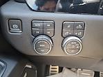 2024 Chevrolet Silverado 1500 Crew Cab 4WD Pickup for sale #TRZ259894 - photo 17