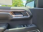 2024 Chevrolet Silverado 1500 Crew Cab 4WD Pickup for sale #TRZ259894 - photo 18