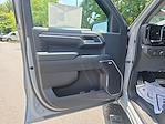 2024 Chevrolet Silverado 1500 Crew Cab 4WD Pickup for sale #TRZ259894 - photo 19