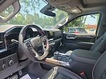 2024 Chevrolet Silverado 1500 Crew Cab 4WD Pickup for sale #TRZ259894 - photo 20
