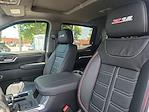 2024 Chevrolet Silverado 1500 Crew Cab 4WD Pickup for sale #TRZ259894 - photo 21