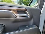 2024 Chevrolet Silverado 1500 Crew Cab 4WD Pickup for sale #TRZ259894 - photo 22