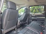 2024 Chevrolet Silverado 1500 Crew Cab 4WD Pickup for sale #TRZ259894 - photo 24