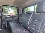 2024 Chevrolet Silverado 1500 Crew Cab 4WD Pickup for sale #TRZ259894 - photo 25