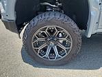 2024 Chevrolet Silverado 1500 Crew Cab 4WD Pickup for sale #TRZ259894 - photo 28