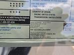 2024 Chevrolet Silverado 1500 Crew Cab 4WD Pickup for sale #TRZ259894 - photo 31