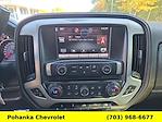 2015 GMC Sierra 1500 Crew Cab 4WD Pickup for sale #TRZ259894A - photo 10