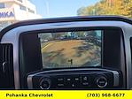2015 GMC Sierra 1500 Crew Cab 4WD Pickup for sale #TRZ259894A - photo 11