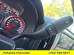 2015 GMC Sierra 1500 Crew Cab 4WD Pickup for sale #TRZ259894A - photo 13