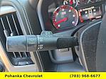 2015 GMC Sierra 1500 Crew Cab 4WD Pickup for sale #TRZ259894A - photo 14