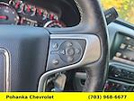 2015 GMC Sierra 1500 Crew Cab 4WD Pickup for sale #TRZ259894A - photo 15