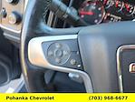 2015 GMC Sierra 1500 Crew Cab 4WD Pickup for sale #TRZ259894A - photo 16