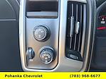 2015 GMC Sierra 1500 Crew Cab 4WD Pickup for sale #TRZ259894A - photo 17