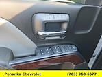 2015 GMC Sierra 1500 Crew Cab 4WD Pickup for sale #TRZ259894A - photo 18