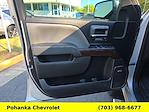 2015 GMC Sierra 1500 Crew Cab 4WD Pickup for sale #TRZ259894A - photo 19