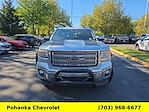 2015 GMC Sierra 1500 Crew Cab 4WD Pickup for sale #TRZ259894A - photo 2