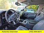2015 GMC Sierra 1500 Crew Cab 4WD Pickup for sale #TRZ259894A - photo 20