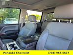 2015 GMC Sierra 1500 Crew Cab 4WD Pickup for sale #TRZ259894A - photo 21
