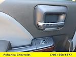 2015 GMC Sierra 1500 Crew Cab 4WD Pickup for sale #TRZ259894A - photo 22