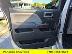 2015 GMC Sierra 1500 Crew Cab 4WD Pickup for sale #TRZ259894A - photo 23