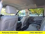 2015 GMC Sierra 1500 Crew Cab 4WD Pickup for sale #TRZ259894A - photo 24