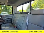 2015 GMC Sierra 1500 Crew Cab 4WD Pickup for sale #TRZ259894A - photo 25
