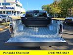 2015 GMC Sierra 1500 Crew Cab 4WD Pickup for sale #TRZ259894A - photo 26