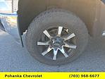 2015 GMC Sierra 1500 Crew Cab 4WD Pickup for sale #TRZ259894A - photo 30