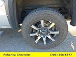 2015 GMC Sierra 1500 Crew Cab 4WD Pickup for sale #TRZ259894A - photo 31