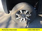 2015 GMC Sierra 1500 Crew Cab 4WD Pickup for sale #TRZ259894A - photo 32