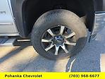 2015 GMC Sierra 1500 Crew Cab 4WD Pickup for sale #TRZ259894A - photo 33