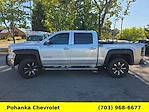 2015 GMC Sierra 1500 Crew Cab 4WD Pickup for sale #TRZ259894A - photo 4