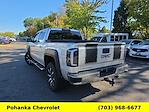 2015 GMC Sierra 1500 Crew Cab 4WD Pickup for sale #TRZ259894A - photo 5
