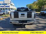 2015 GMC Sierra 1500 Crew Cab 4WD Pickup for sale #TRZ259894A - photo 6