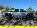 2015 GMC Sierra 1500 Crew Cab 4WD Pickup for sale #TRZ259894A - photo 8