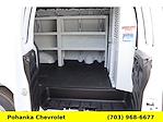 2025 Chevrolet Express 2500 RWD, Weather Guard General Service Upfitted Cargo Van for sale #TS1106546 - photo 20