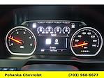 2021 Chevrolet Silverado 2500 Crew Cab 4WD, Pickup for sale #TS1108394A - photo 14