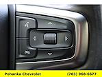 2021 Chevrolet Silverado 2500 Crew Cab 4WD, Pickup for sale #TS1108394A - photo 17