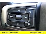 2021 Chevrolet Silverado 2500 Crew Cab 4WD, Pickup for sale #TS1108394A - photo 18