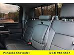 2021 Chevrolet Silverado 2500 Crew Cab 4WD, Pickup for sale #TS1108394A - photo 28