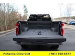 2021 Chevrolet Silverado 2500 Crew Cab 4WD, Pickup for sale #TS1108394A - photo 29