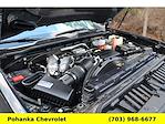 2021 Chevrolet Silverado 2500 Crew Cab 4WD, Pickup for sale #TS1108394A - photo 30