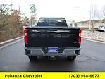 2021 Chevrolet Silverado 2500 Crew Cab 4WD, Pickup for sale #TS1108394A - photo 6