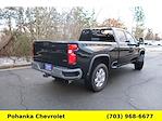 2021 Chevrolet Silverado 2500 Crew Cab 4WD, Pickup for sale #TS1108394A - photo 7