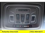 2021 Chevrolet Silverado 2500 Crew Cab 4WD, Pickup for sale #TS1108394A - photo 9